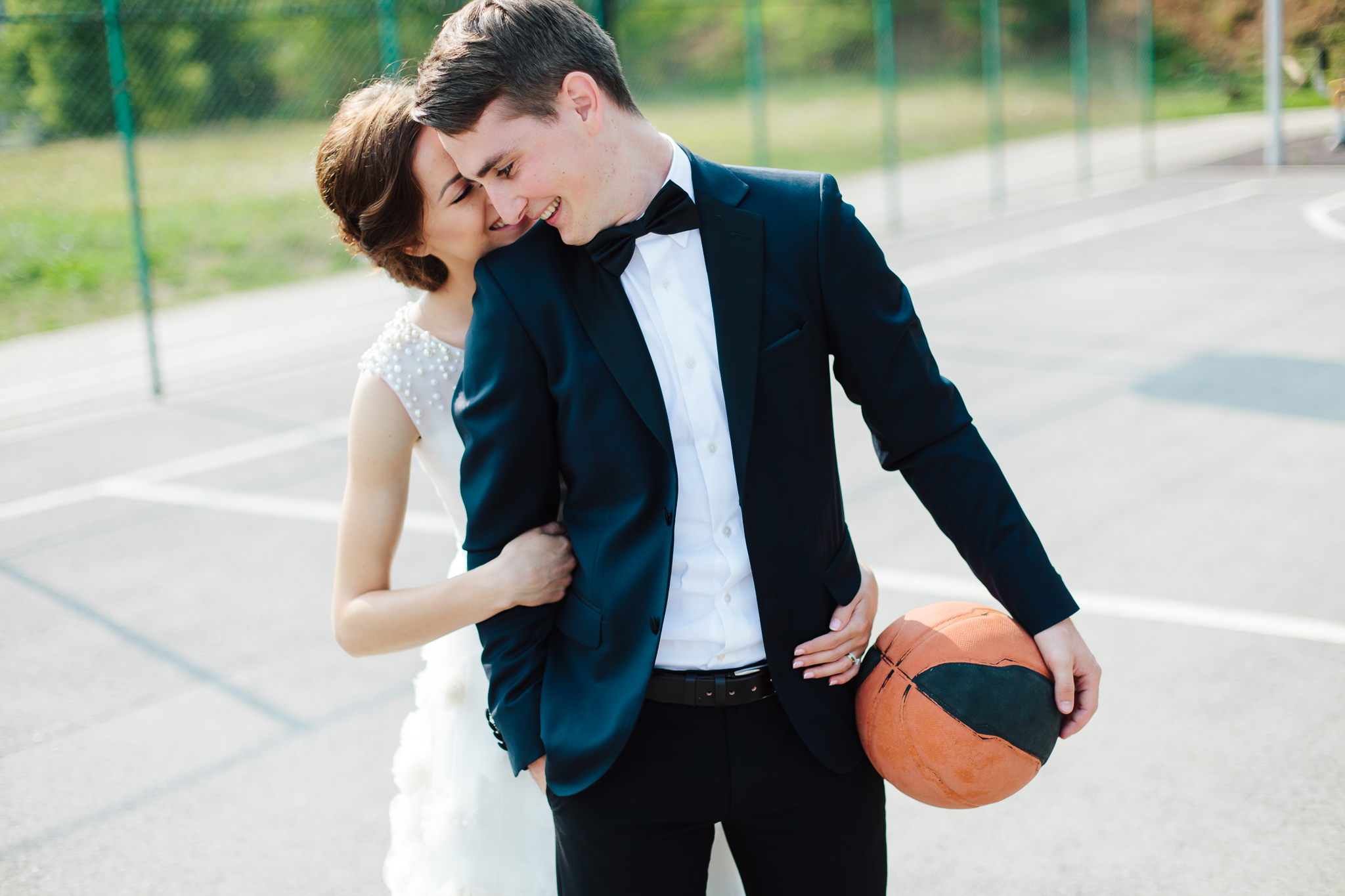 Adina + Arpi {site} 067